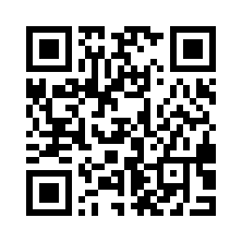 QR Code for 14U92BbLBXixizXxEnUrb9ynoNK5tws85F