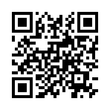 QR Code for 14U939jDguM2YPz2X4A3dWMiCWkXf1D2BJ