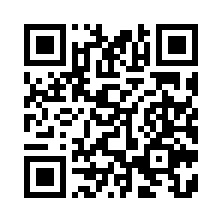 QR Code for 14U93pSyKFPQf9TM1yMtZ2VaNDy7xSbg43