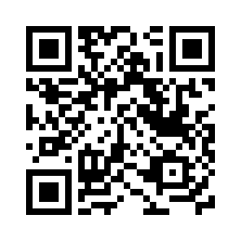 QR Code for 14U94X3bHmzYD6npUCPsKXWdfcPyTV4EDh