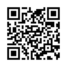 QR Code for 14U94n2f4oacyeEvD9iVUP3X2oGWD2NtAv