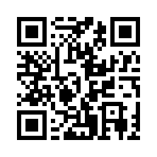 QR Code for 14U95ebsCfDGsRUwsBGL1rYvwusE3iFH2d