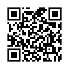 QR Code for 14U95u9EmbXwhAXg26TdgbJYMc6mPQKov7