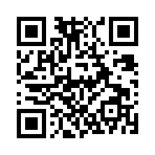 QR Code for 14U96JbBNb5YTs6c9TnxPZd8MSJSesHuey