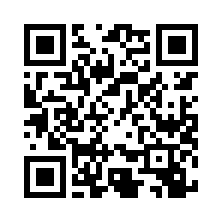 QR Code for 14U96NPDGnrppRWAUAoiFEXNiuy3F3jj4g