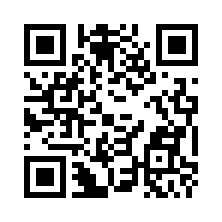 QR Code for 14U97qQzoUBFAQ4zZ1RWoXGwcNRA8DbQGj