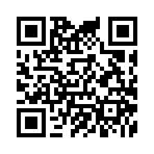 QR Code for 14U98bGUhWoSE2fYjrojmcSFLdDNwVqdSV