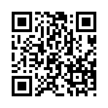 QR Code for 14U98kEeoDGwTMjYzfPdNwvV3BjunA9nUR