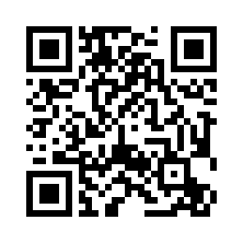 QR Code for 14U9AzR6UwN3Ee3oBnViQA1SAm4iuc6KGC