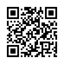 QR Code for 14U9CpJGaEaKD2mG7KBjrZrA9SHeAcNbWJ
