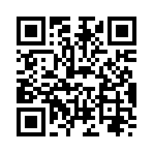 QR Code for 14U9EQrHyTb6KRGDyf1Ju39YA3YdDgpBA9