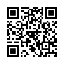 QR Code for 14U9FXQLphT5QrEr1cs29ewhqFQZ2MaGxD