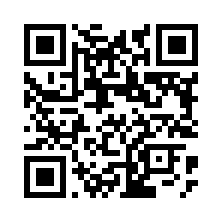 QR Code for 14U9G7EUp3NsDoxVriWDMPTcpXm7rznCEw