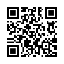 QR Code for 14U9JRuMPYHrsgaPS2moV1S2PCHrLX59QD