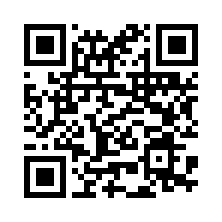 QR Code for 14U9P9RGft54DDfyZcraKHJRyN93feCSaA