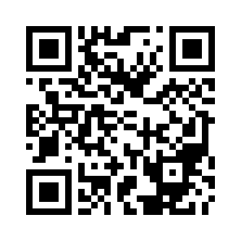 QR Code for 14U9PweQzhqhdRBLGYXCsKCyLPFNy2fEmK
