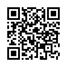 QR Code for 14U9WhZeduCPFviqVuCvi44JCoLDXdQDRr