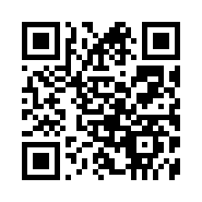 QR Code for 14U9XpMu32dYs19FmcDUysoCC59DSBnpcd