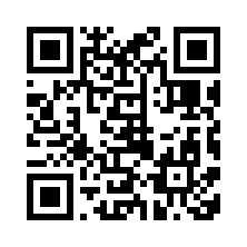 QR Code for 14U9XynZK2MJXMJn7thjLQG2xymVPdL6id