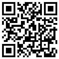 QR Code for 14U9ZbNbY8ySh2nNAkCy569nBcNsRbciJS