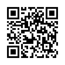QR Code for 14U9aY7UBgnjc53ngYuyp1kgxWPyAG71c9