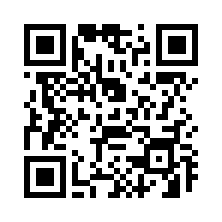 QR Code for 14U9b5bET6oNqGVEuce8pr7atRgRvdb3H5