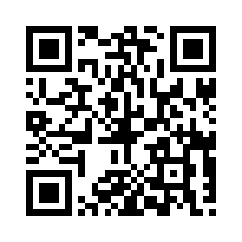 QR Code for 14U9bL66MiGzaiYFxbZL5oHrLKBuKFUScs
