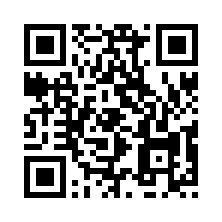 QR Code for 14U9ezgxZmdYMYobATeV2h4EXZjFVSigWN