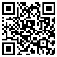 QR Code for 14U9fGz1SA8HBYmTViAsVLETPqc5PBFMnp