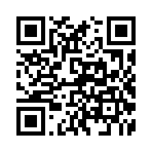QR Code for 14U9fUFuiPbdNRcWBwfGthd4KuGv2brJ8Q