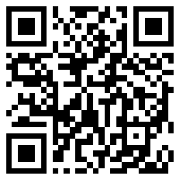 QR Code for 14U9mBkCXdEGLSvHacfZ12yJE2N7eniZSh