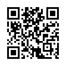 QR Code for 14U9oQF4e5F5rzSEmPgBqFYMdyoo76m6VL