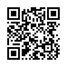 QR Code for 14U9pQhbg1aY77Fwm9QJktc2NePMatSy2n