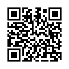 QR Code for 14U9sBVDRyEfPgR8h9QJatwtrodey4NeH4