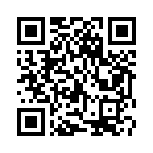 QR Code for 14U9taKmktgXuhUXYNfnsfafoEdSUeGen9