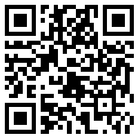 QR Code for 14U9tc1PtHv2u5UfDgPyRfe2coG46sFm9e