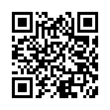 QR Code for 14U9veDuQ2hCy159vrkDF5DgWpp3i2sADT