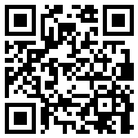 QR Code for 14UA2cruNhapgy3PXiyi37GhZxjaspvds2