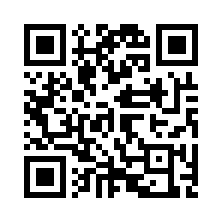QR Code for 14UA3kHn74ubvxAuhy1UuPLToubJSQJigo