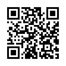 QR Code for 14UA4JSzvxhZviPtKFV45EfnCZWro6G7AW