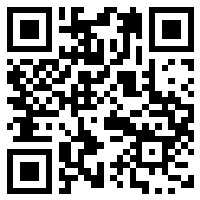 QR Code for 14UA6fHTdnFByAGCf5QS19jzk3wmCD8Bdy