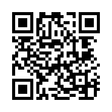 QR Code for 14UA7bBp4R5eEB373Z9urQe69AjCK2pXAg