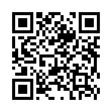 QR Code for 14UA7v4WdtWUGy9NPjsW2JsCirjCq37SRk