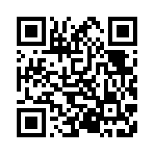 QR Code for 14UAAevDCp1JfvPrVBpV7sh6hwoUmFsb1w