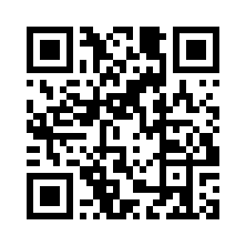 QR Code for 14UABVP6wDu36121Fvr58n3Lrm1t9PiDMs