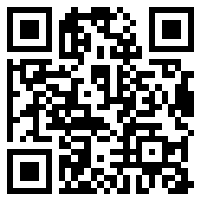 QR Code for 14UADRULspwXp2w7yQGenMD257tpDpNwLR