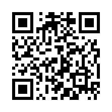 QR Code for 14UADfcNimptPYBA9iXn3vfcAZ3hQWLhvL