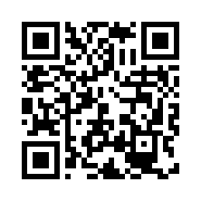QR Code for 14UAE1b2UXoKZMAwGzaQrqwcfQL3rw3gRG