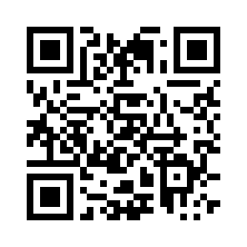 QR Code for 14UAE7dmKLmecFzZ2ex3V9sR4vnwRVSbrX