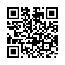 QR Code for 14UAFGCRaFVMBfUifvQtjNWBAeyUhSkYLU